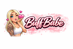 Buffbabe