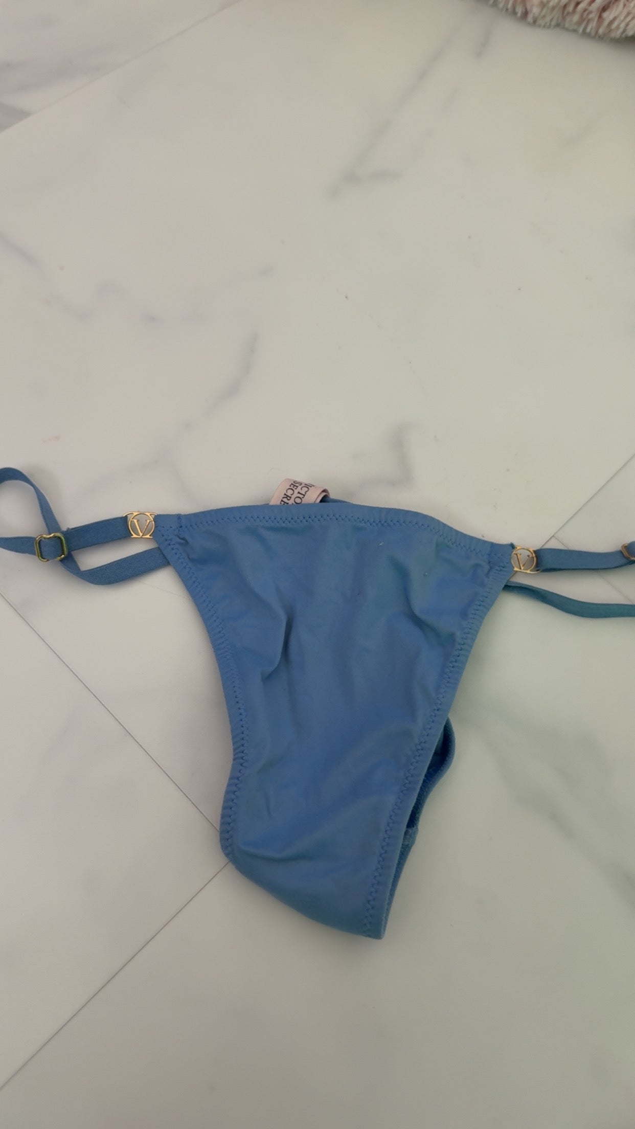 Ready To Ship Panties