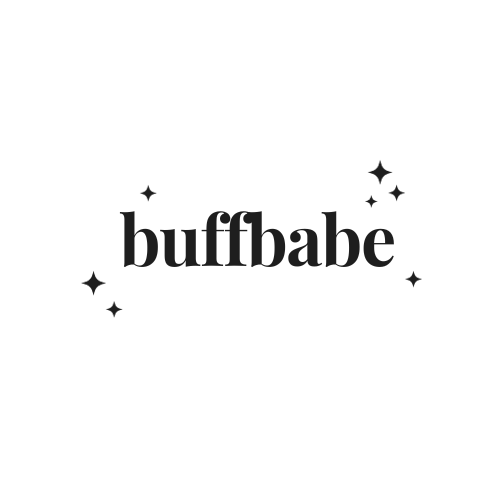 Products | Buffbabe